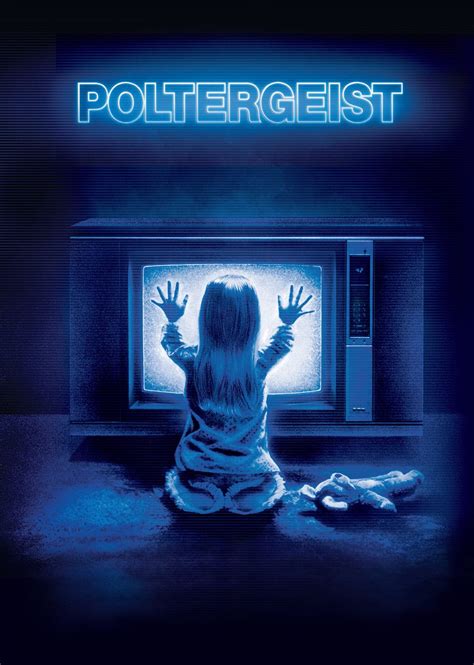 fmovie poltergeist (2015)|free poltergeist full movie.